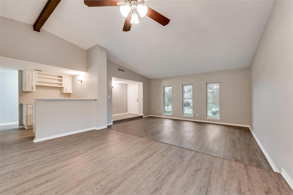Brandyridge - Residential