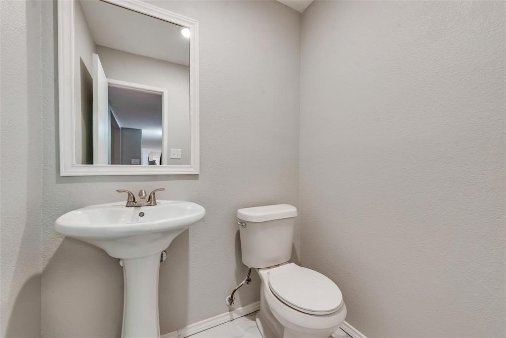 Brandyridge - Residential
