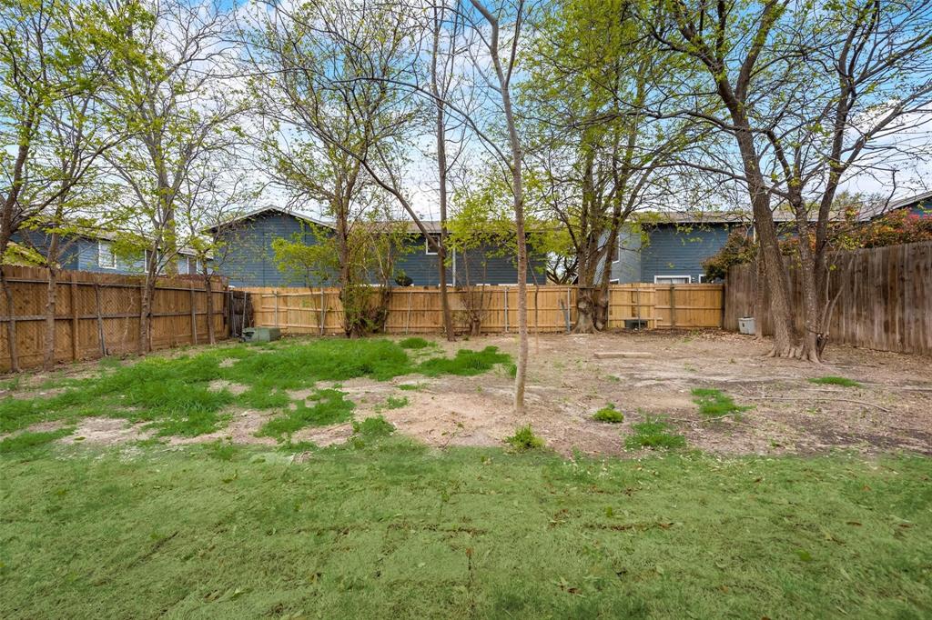 Brandyridge - Residential