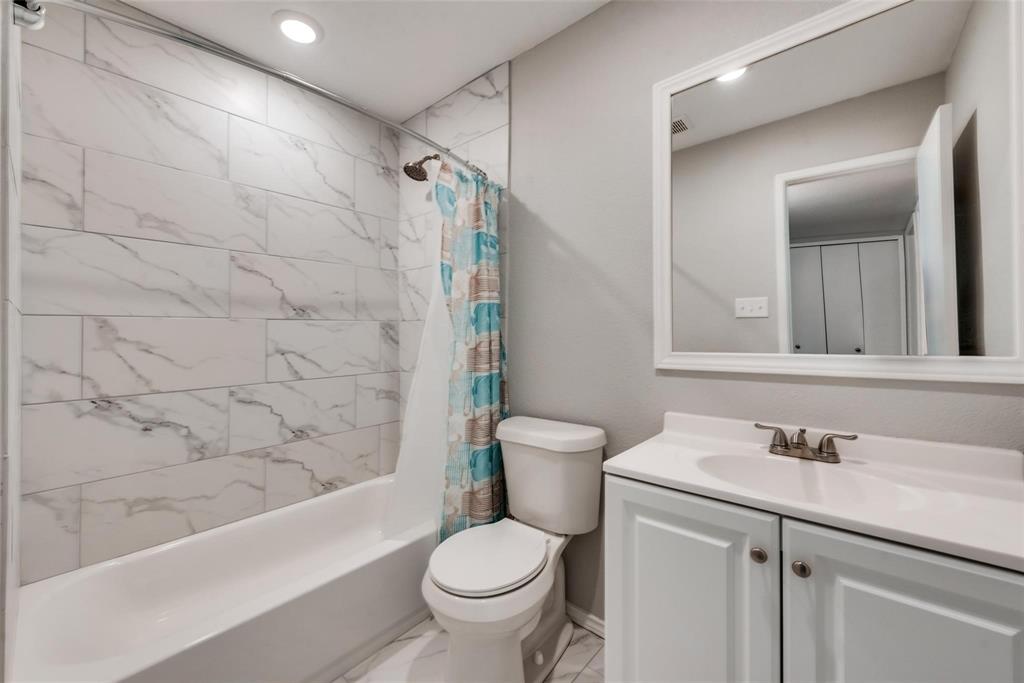 Brandyridge - Residential