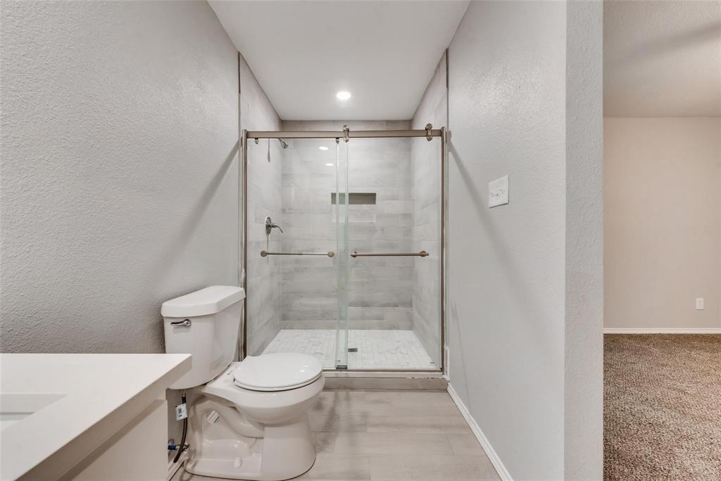 Brandyridge - Residential