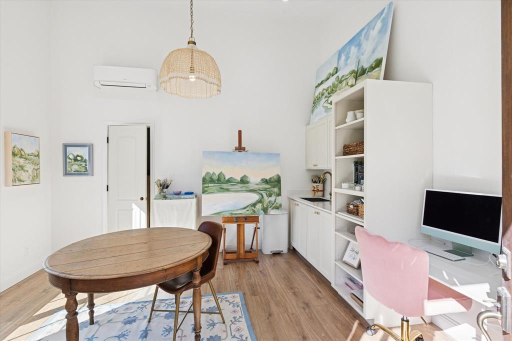 Tanglewood Add - Residential