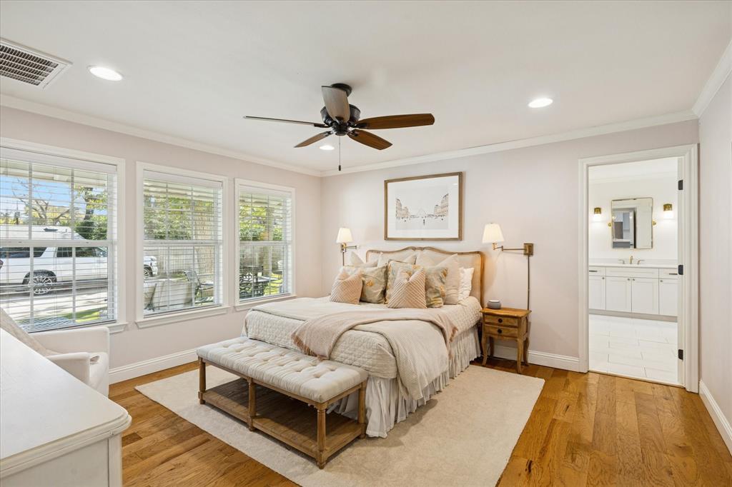 Tanglewood Add - Residential