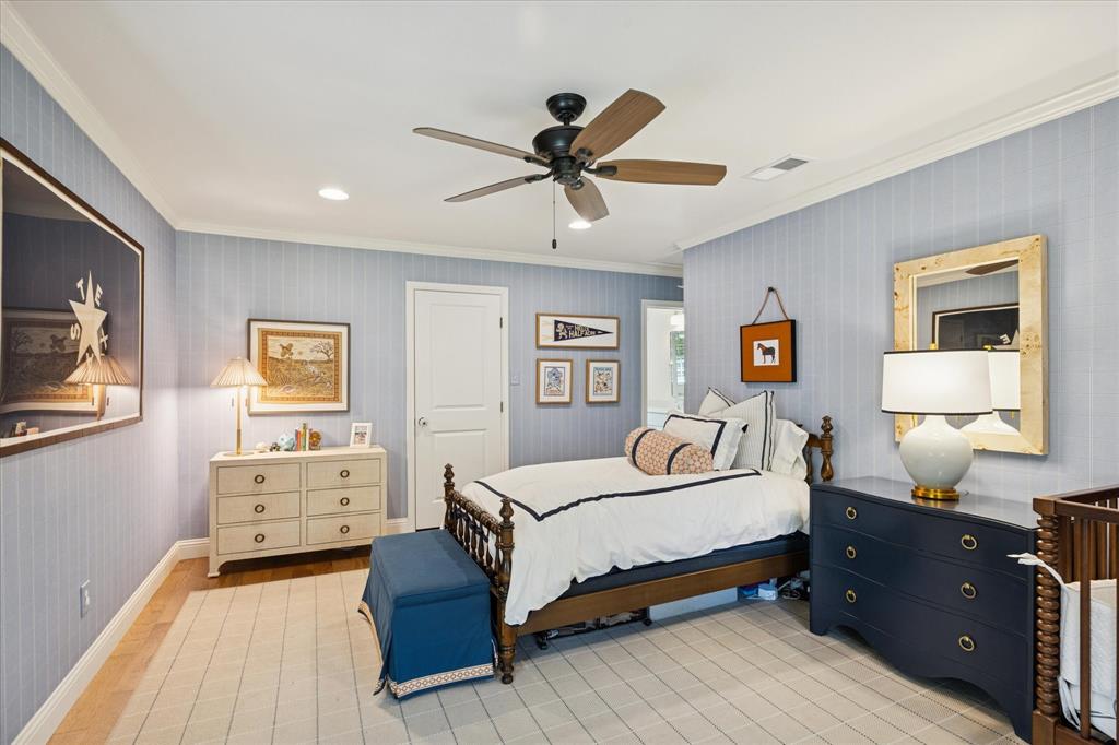 Tanglewood Add - Residential