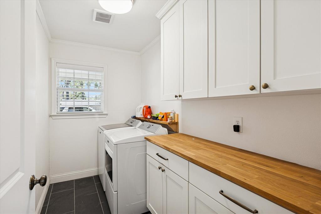 Tanglewood Add - Residential