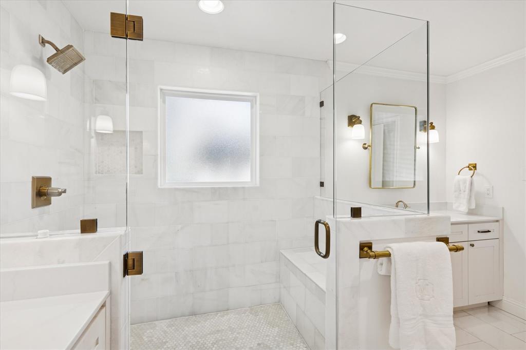 Tanglewood Add - Residential