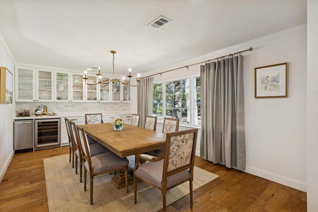 Tanglewood Add - Residential