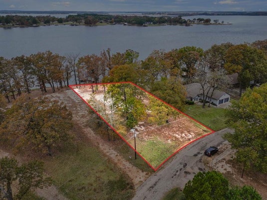 602 COUNTY ROAD 2127, PITTSBURG, TX 75686 - Image f8cb32c16dcefa090925a676c23f2fb2/4057758388
