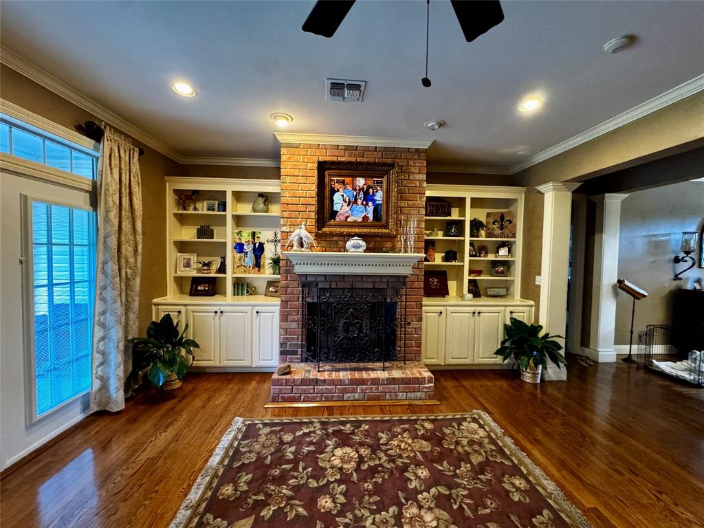 102 Pine Forest Circle