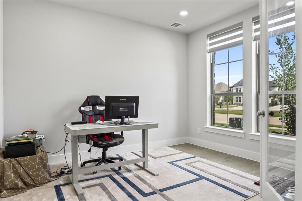2229 Boboli Court