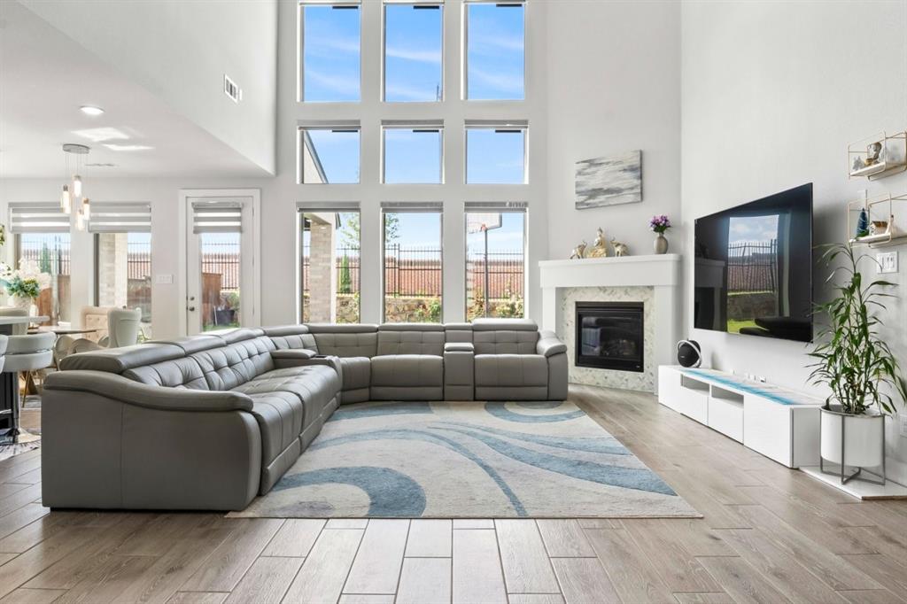 2229 Boboli Court