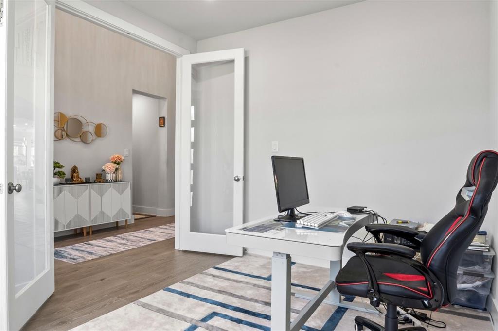 2229 Boboli Court