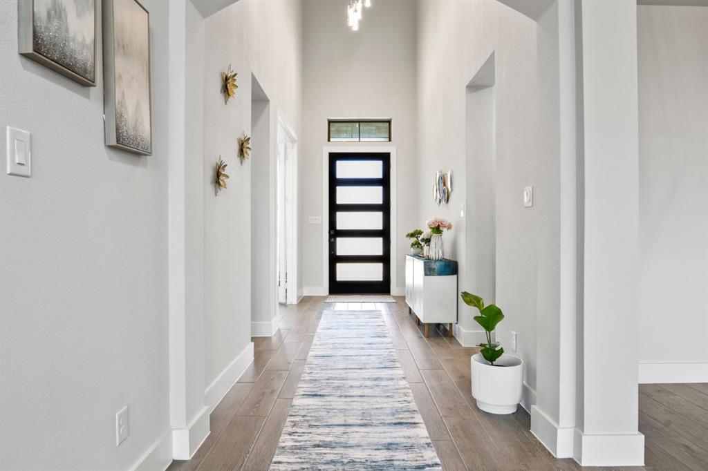 2229 Boboli Court