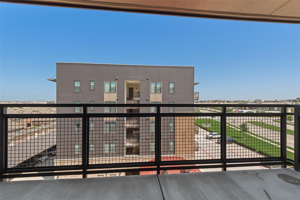 Sojurn At The Realm Condominiu - Residential Lease