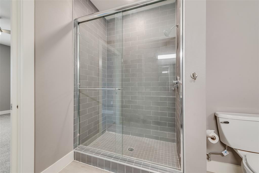 Sojurn At The Realm Condominiu - Residential Lease