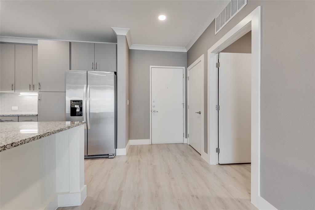 Sojurn At The Realm Condominiu - Residential Lease