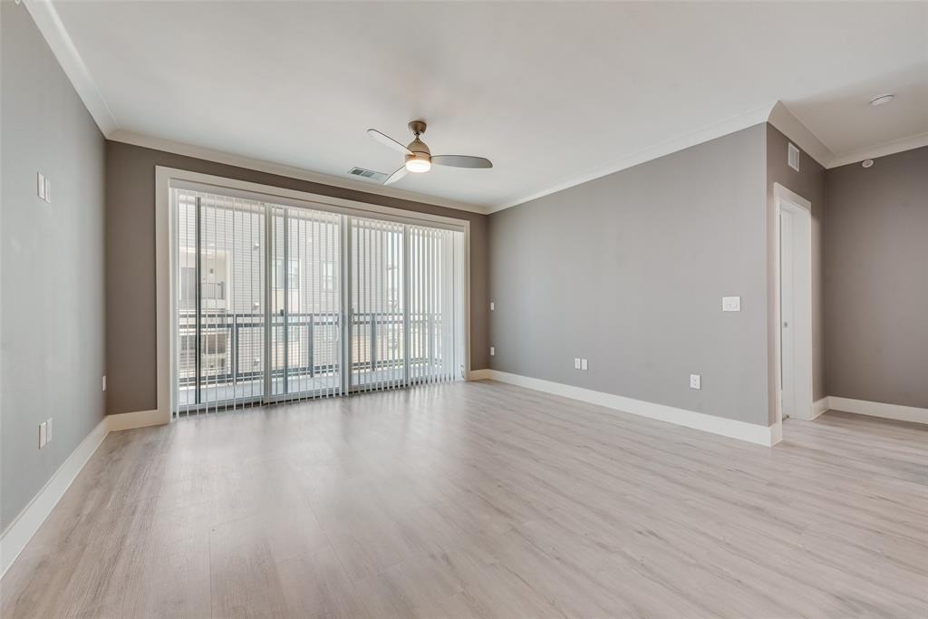 Sojurn At The Realm Condominiu - Residential Lease