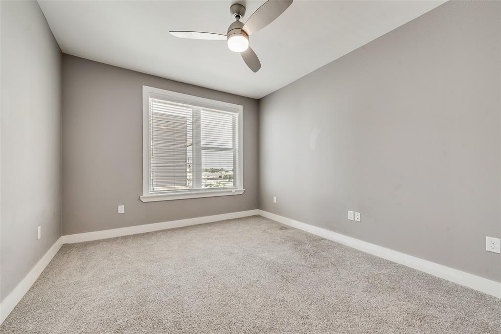 Sojurn At The Realm Condominiu - Residential Lease