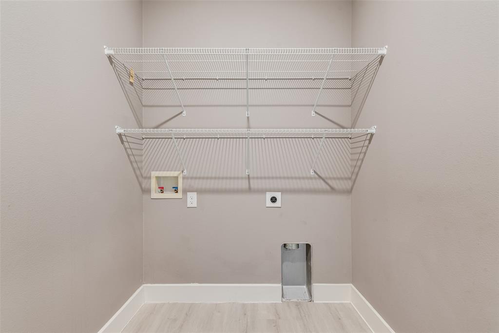 Sojurn At The Realm Condominiu - Residential Lease