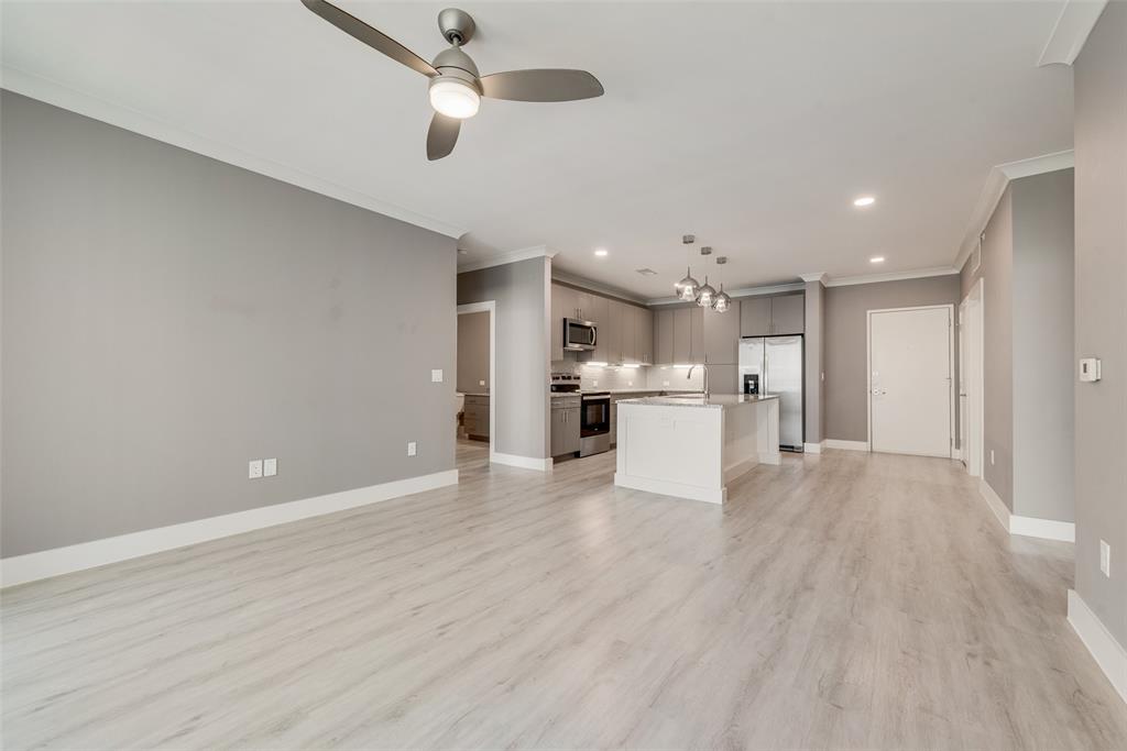 Sojurn At The Realm Condominiu - Residential Lease