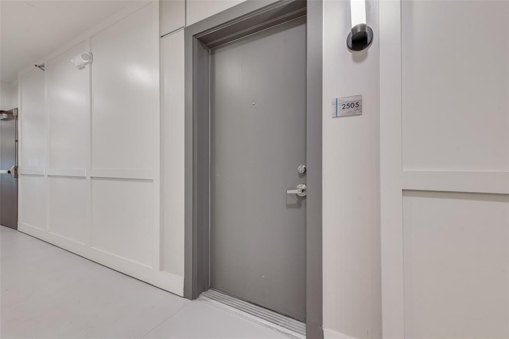 Sojurn At The Realm Condominiu - Residential Lease