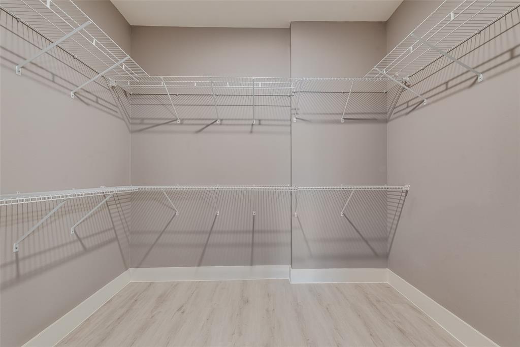 Sojurn At The Realm Condominiu - Residential Lease