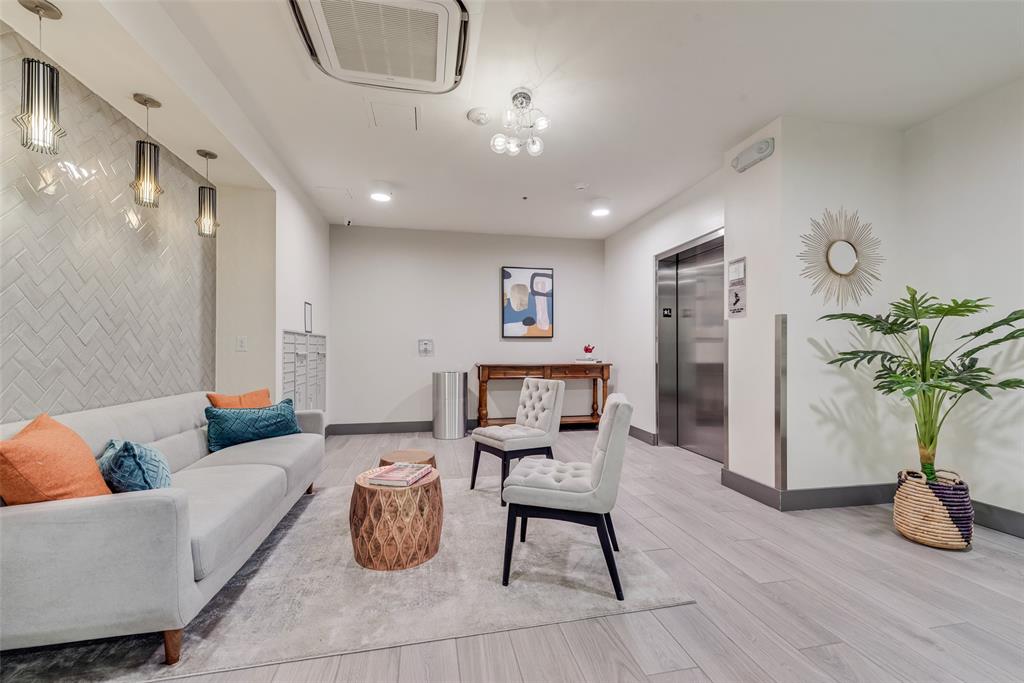 Sojurn At The Realm Condominiu - Residential Lease