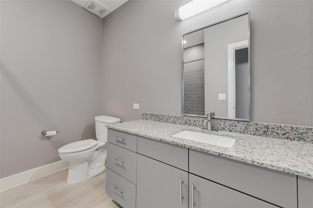 Sojurn At The Realm Condominiu - Residential Lease