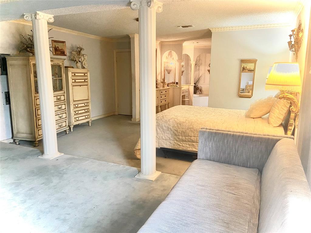 Brook Hollow East Add - Residential