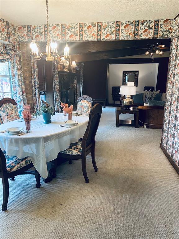 Brook Hollow East Add - Residential