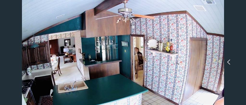 Brook Hollow East Add - Residential