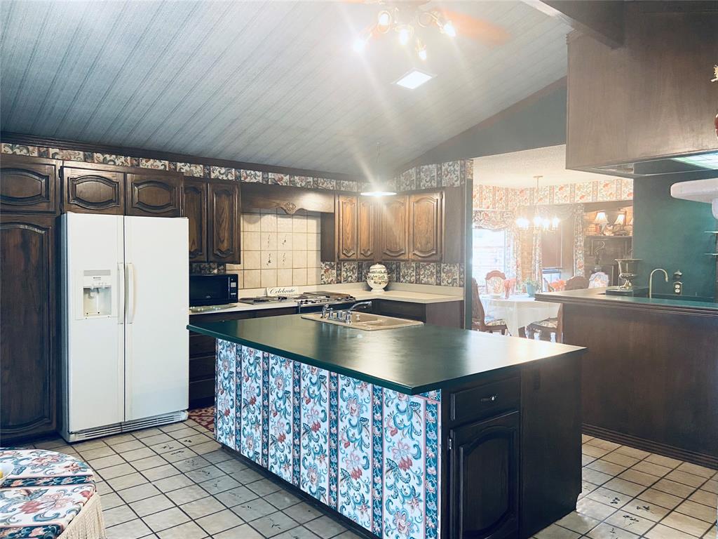 Brook Hollow East Add - Residential