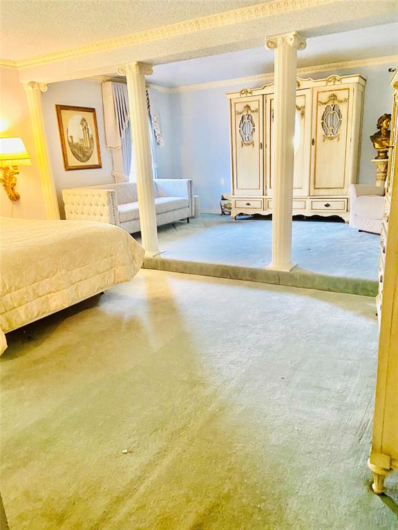 Brook Hollow East Add - Residential