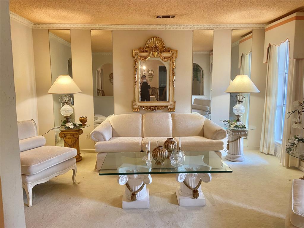 Brook Hollow East Add - Residential