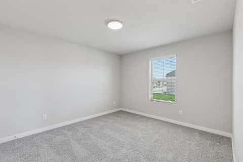 Tiny photo for 15008 Leighton Creek Court, Fort Worth, TX 76052 (MLS # 21341623)