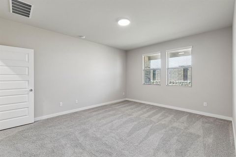 Tiny photo for 15008 Leighton Creek Court, Fort Worth, TX 76052 (MLS # 21341623)