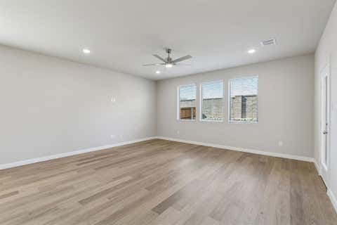 Tiny photo for 15008 Leighton Creek Court, Fort Worth, TX 76052 (MLS # 21341623)
