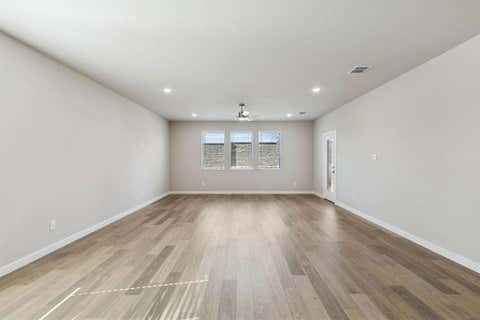 Tiny photo for 15008 Leighton Creek Court, Fort Worth, TX 76052 (MLS # 21341623)