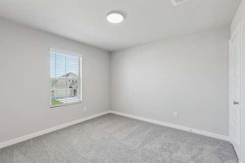 Tiny photo for 15008 Leighton Creek Court, Fort Worth, TX 76052 (MLS # 21341623)
