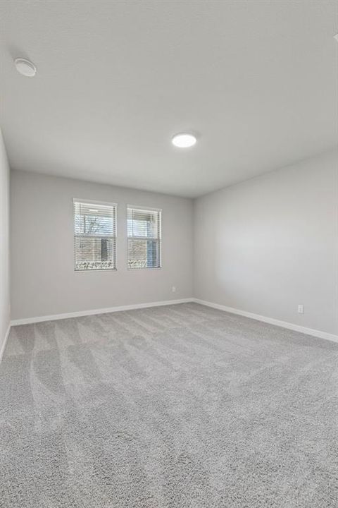 Tiny photo for 15008 Leighton Creek Court, Fort Worth, TX 76052 (MLS # 21341623)