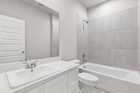Tiny photo for 15008 Leighton Creek Court, Fort Worth, TX 76052 (MLS # 21341623)