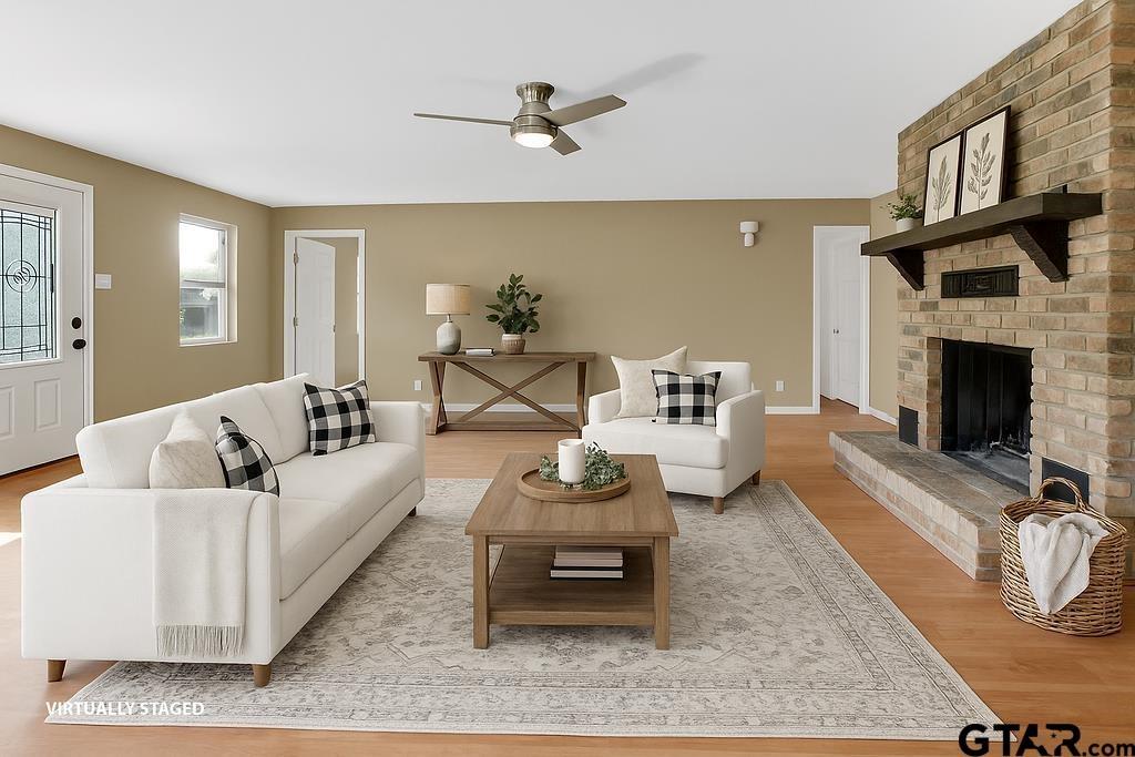 Hide A Way Lake - Residential