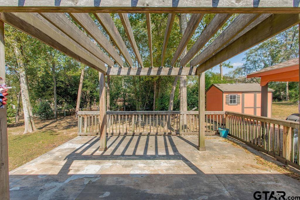 Hide A Way Lake - Residential