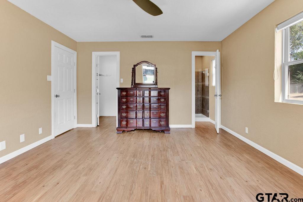 Hide A Way Lake - Residential