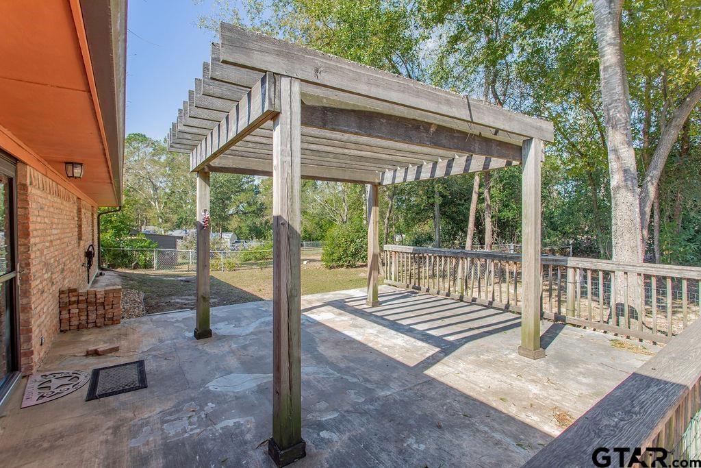 Hide A Way Lake - Residential