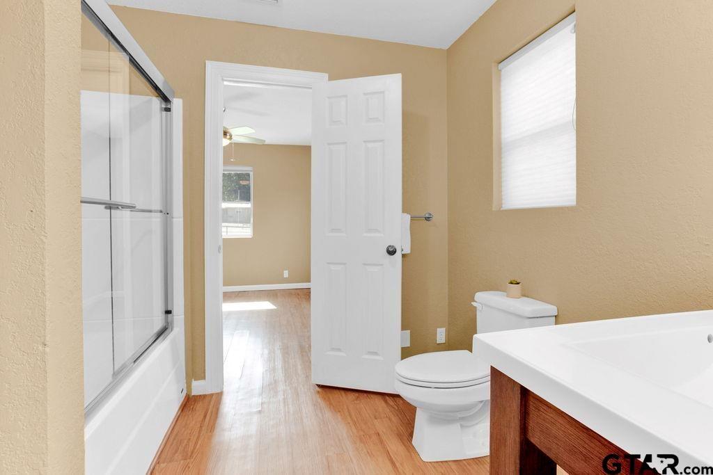 Hide A Way Lake - Residential