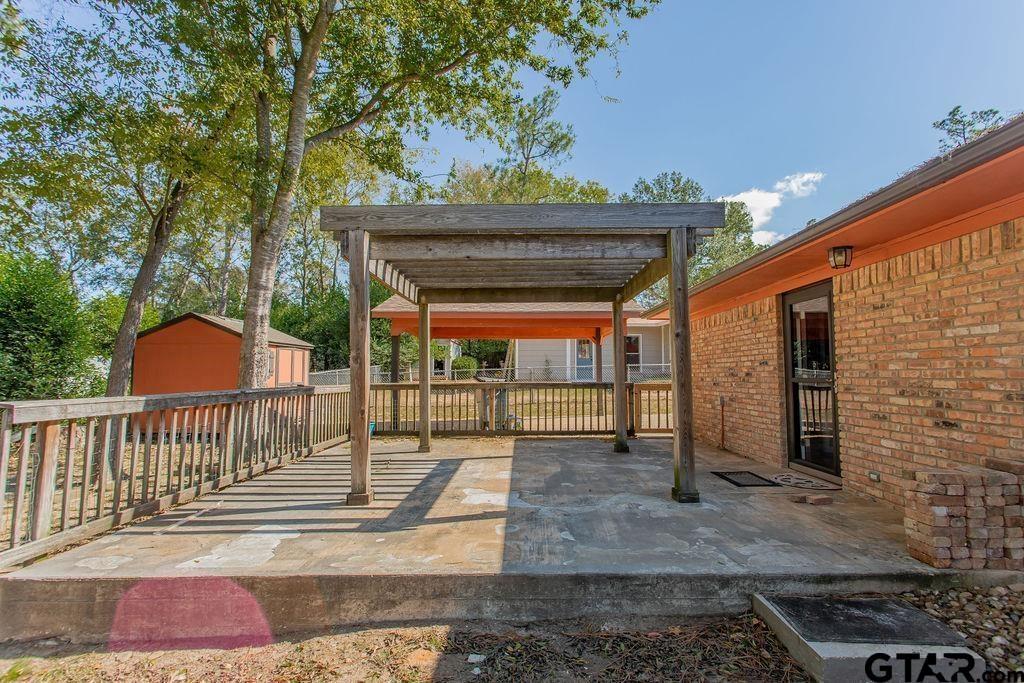 Hide A Way Lake - Residential
