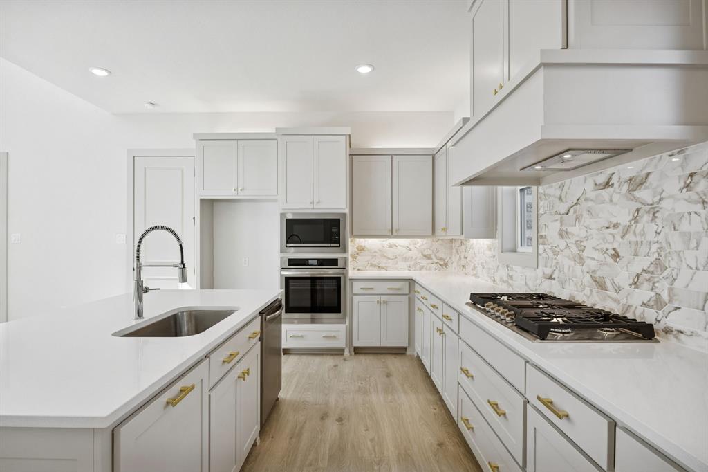 1141 Beautyberry Lane