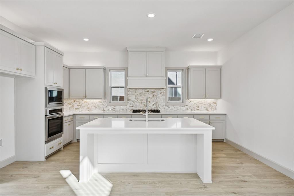 1141 Beautyberry Lane