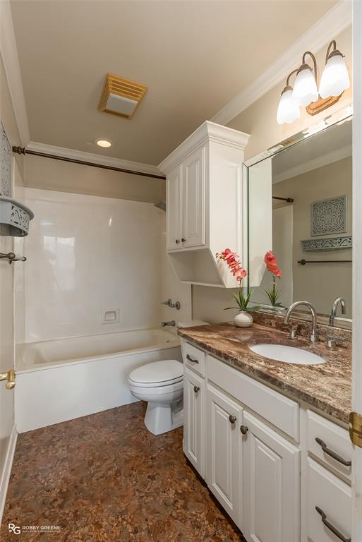 Lakewood Sub - Residential